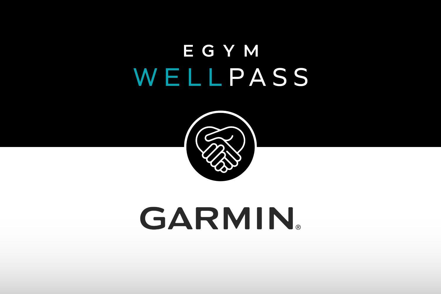 Garmin Success Story 