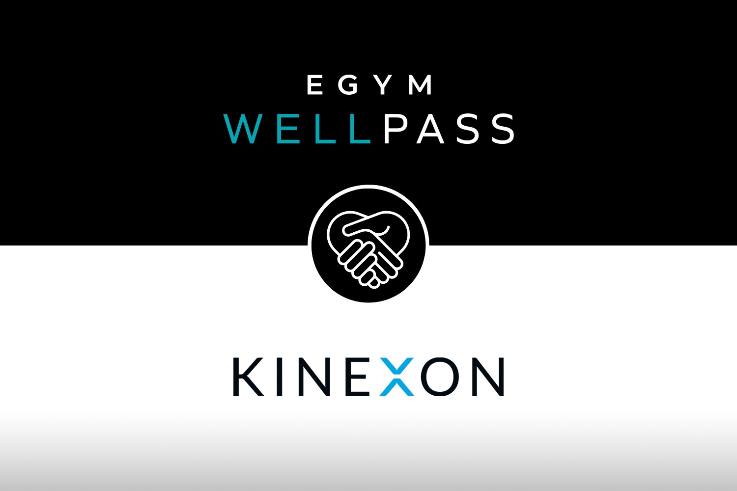 Kinexon Success Story