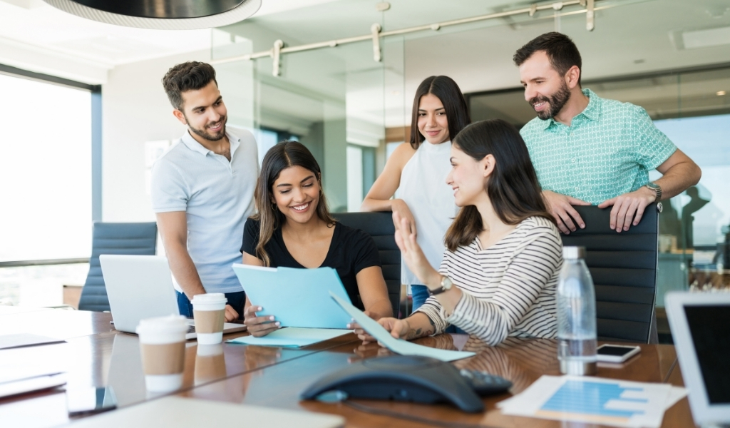 image 3 enjeux de la qvct