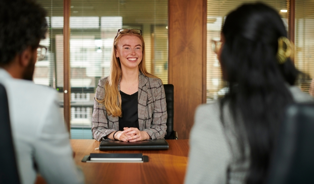 image gestion marque employeur