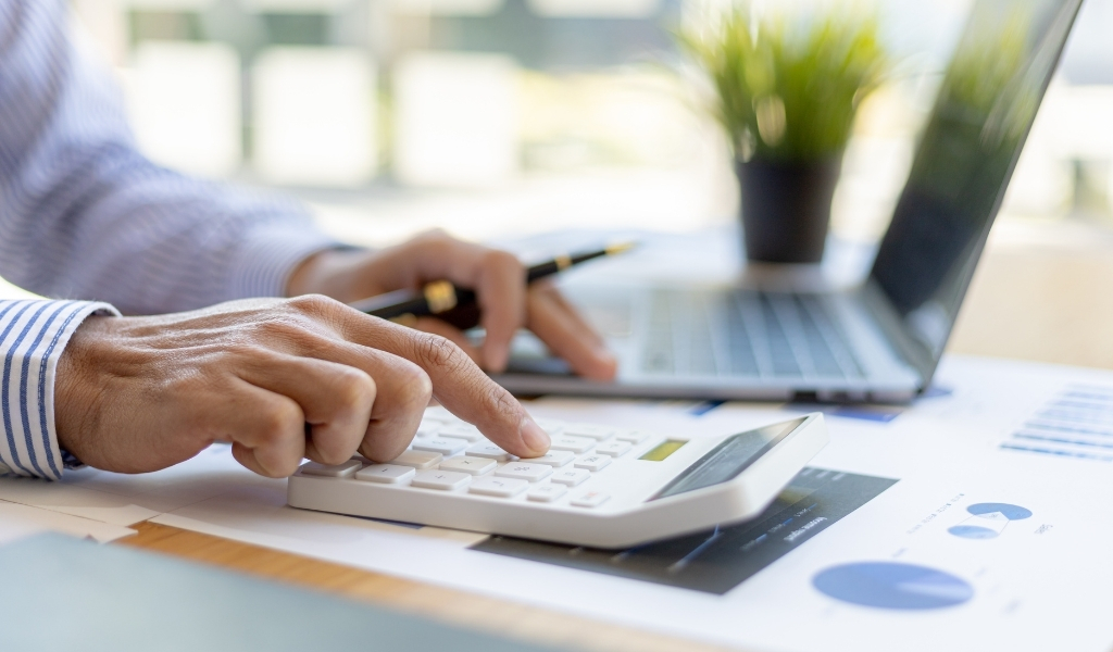 image les conséquences de l'absentéisme au travail