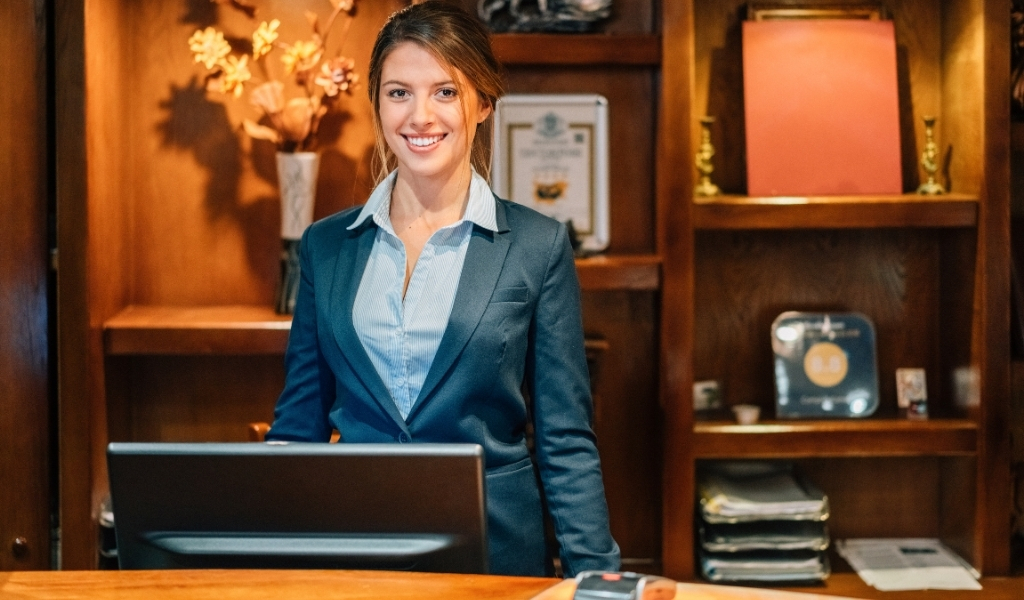 image HCR bien-etre entreprise