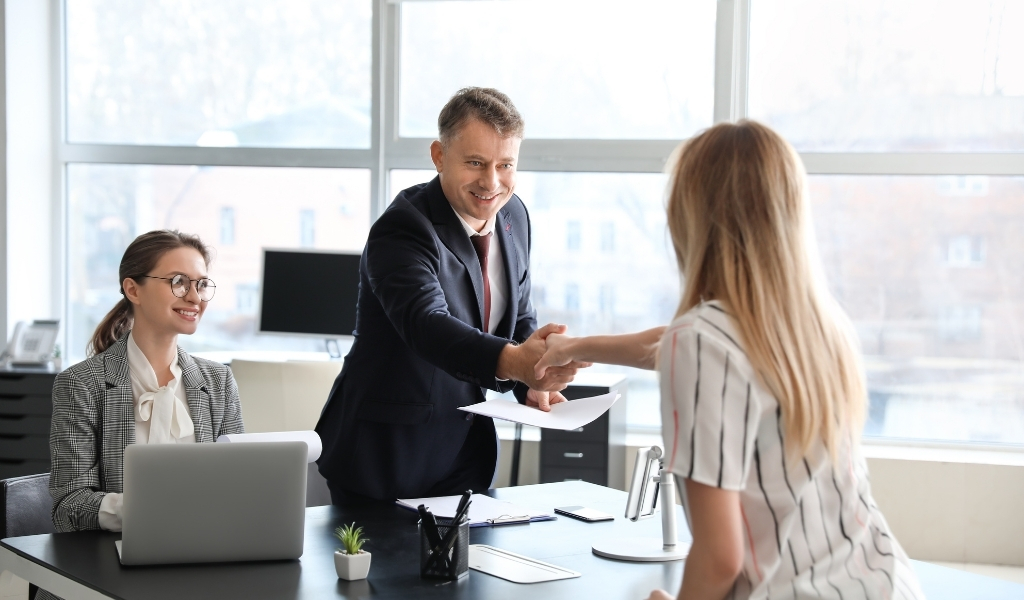 image communication marque employeur