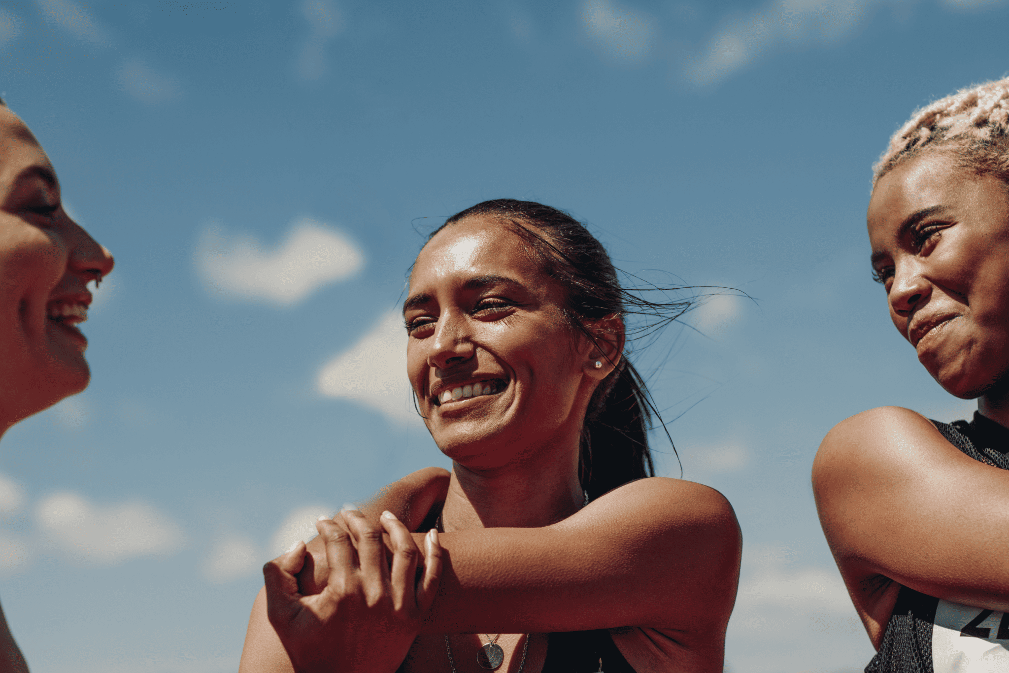 Des KPI comme leviers