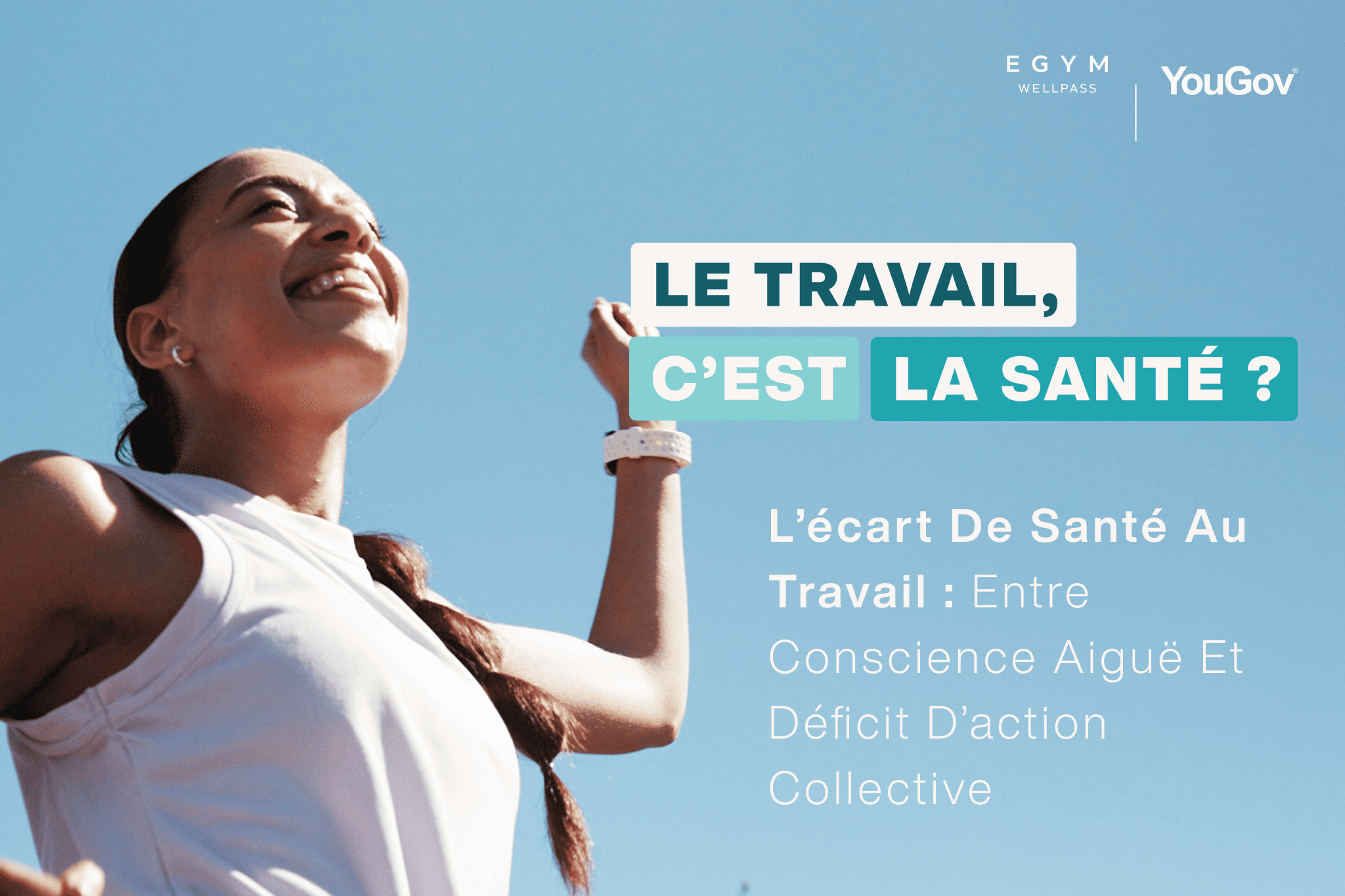 Travail santé