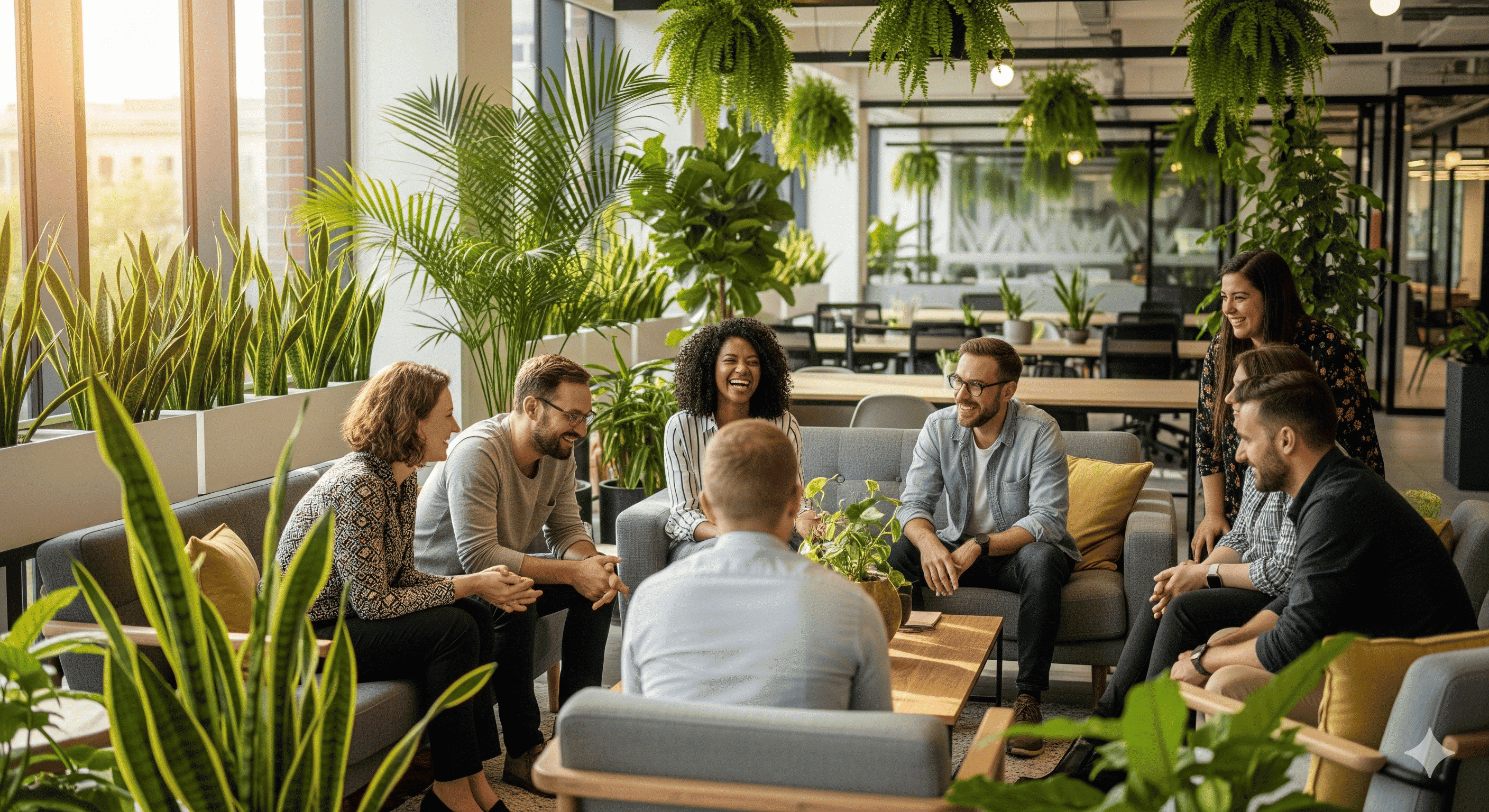 Management empathique et QVCT - bien-être au travail 2026