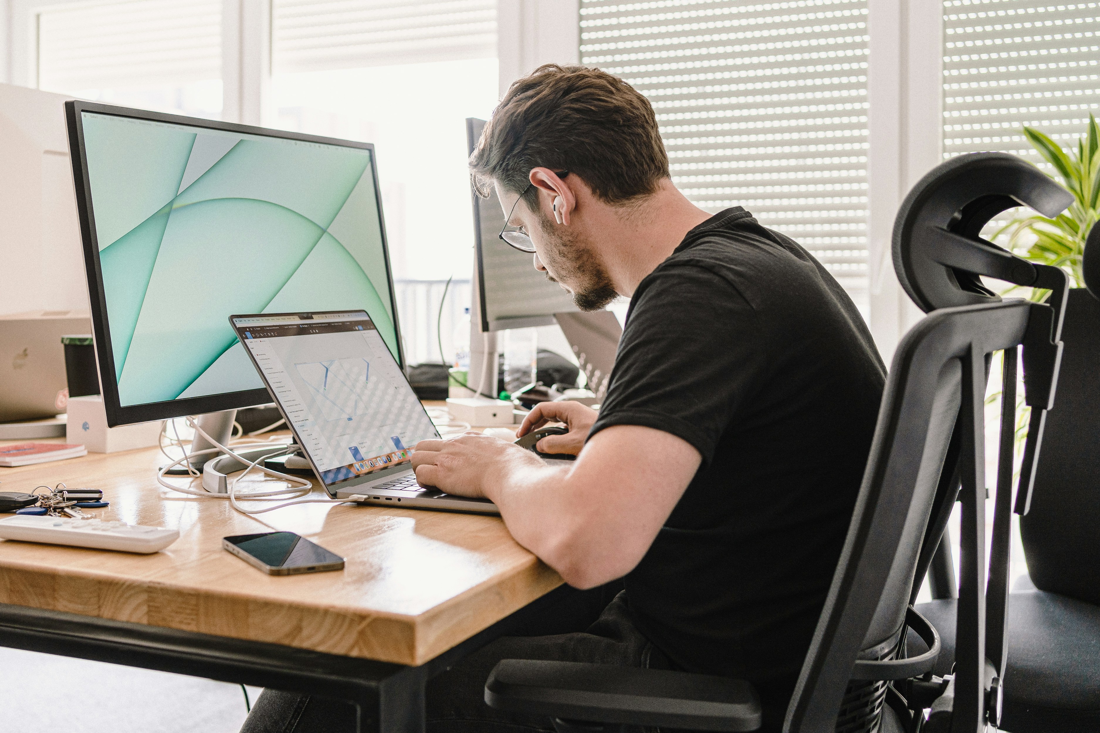 sedentarite_en_entreprise 