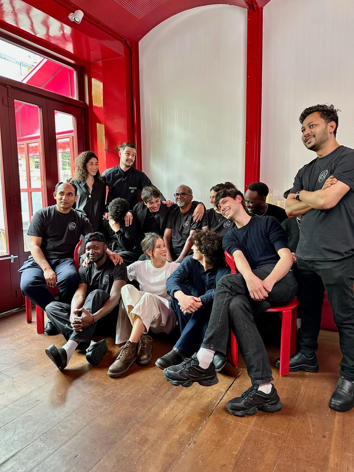Team_building_daimant