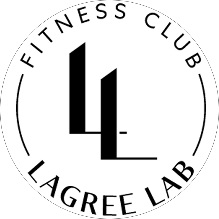 logo Black Milk