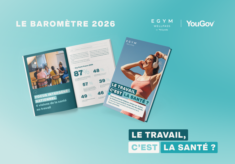 Whitepaper "Fit und Gesund" 