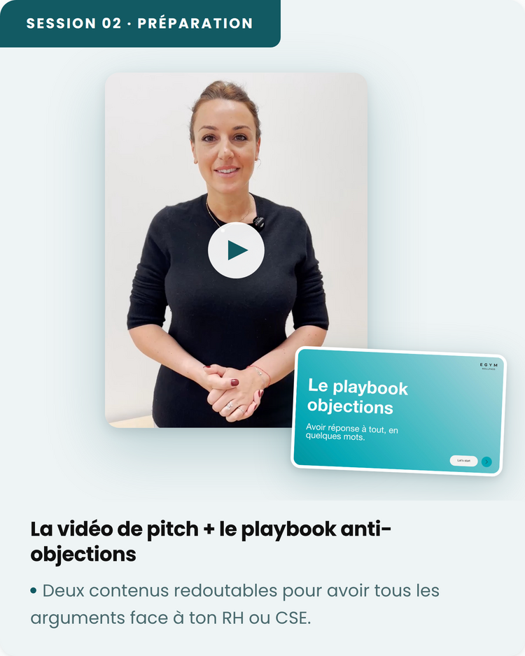 Pitch