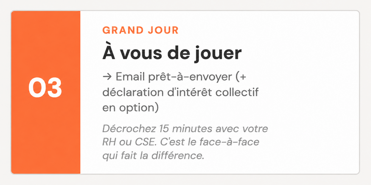 Grand jour