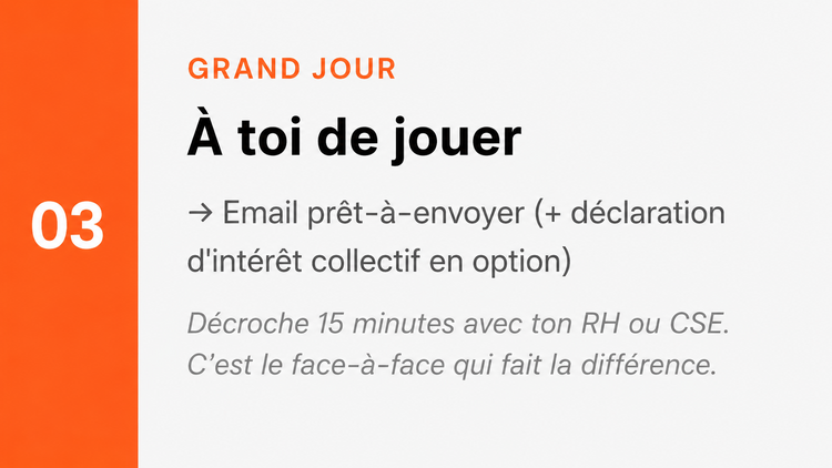 Grand jour