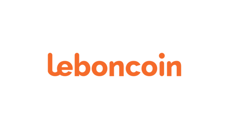 Logo Leboncoin