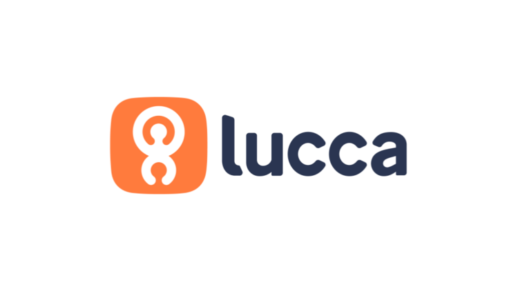 Logo Lucca
