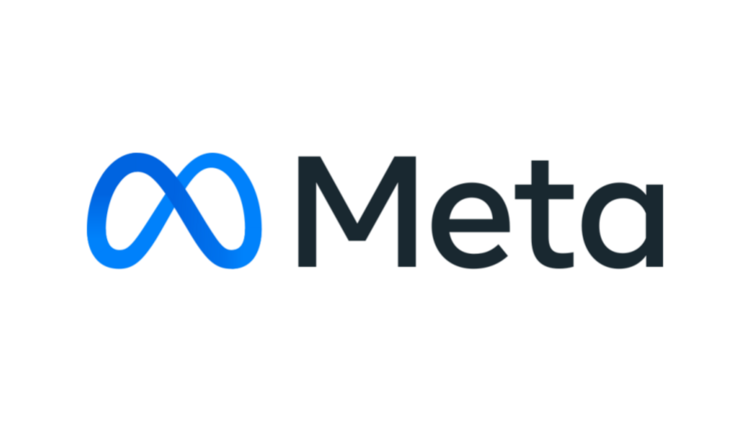 Logo Meta