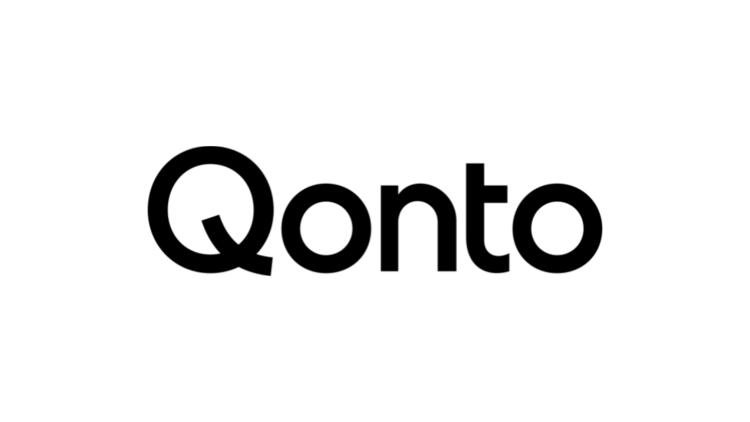 Logo Qonto