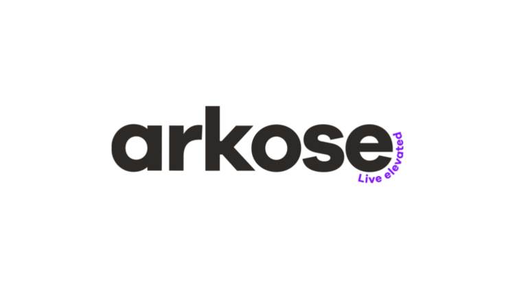 Logo Arkose