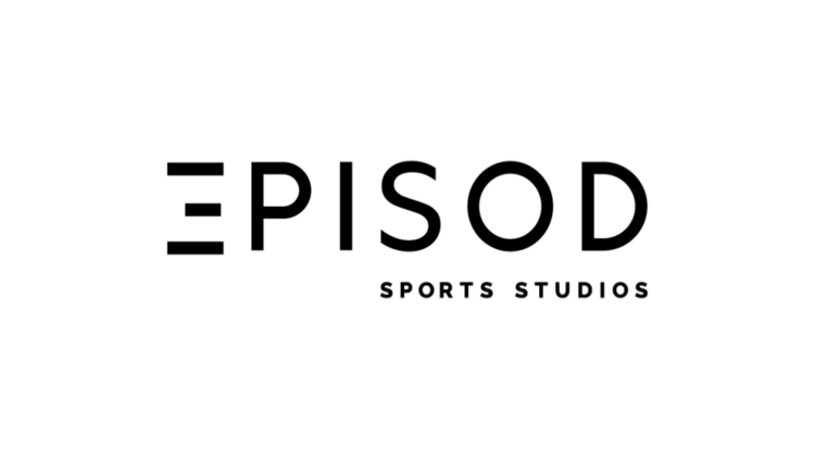 Logo Episod