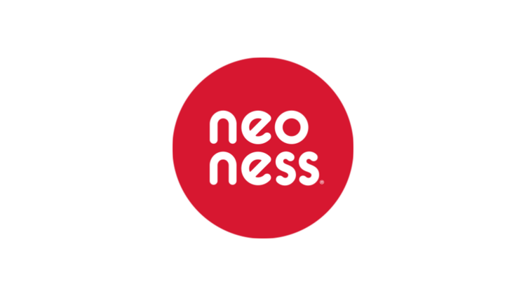 Logo Neoness