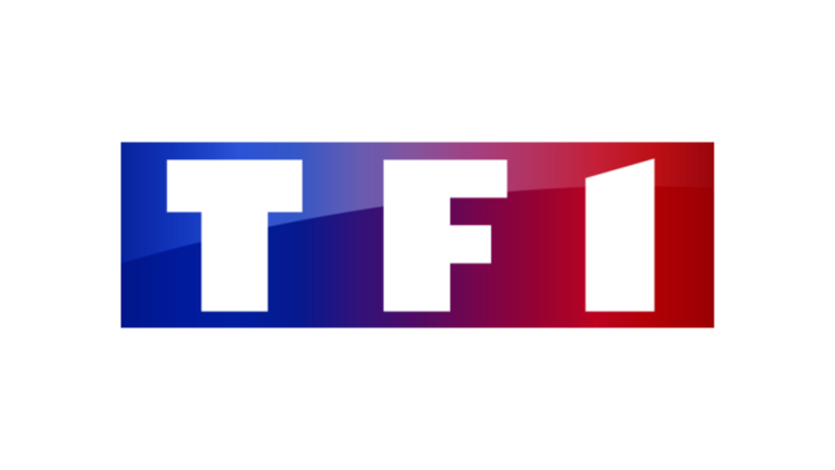 logo TF1