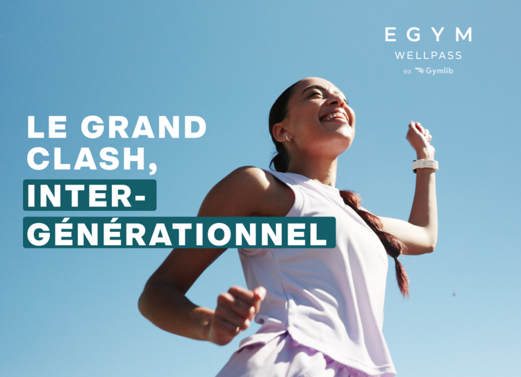 Whitepaper "Fit und Gesund" 