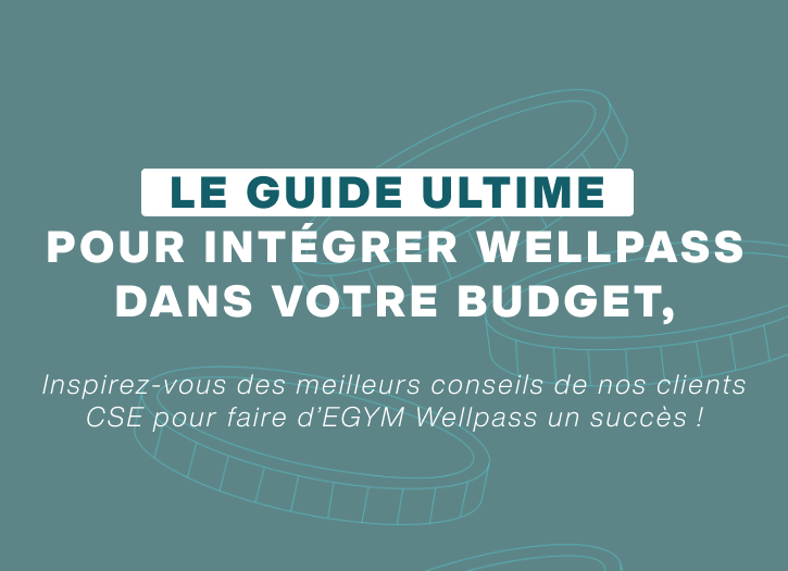 Whitepaper "Fit und Gesund" 