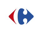 Logo AXA