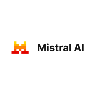 Logo Personio