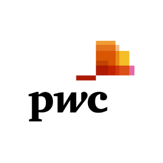 Logo R+V
