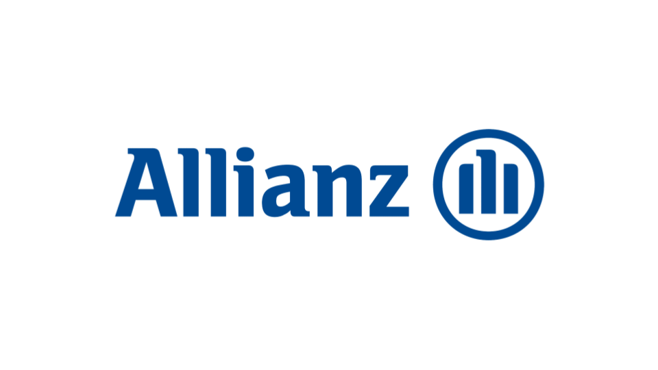 Allianz