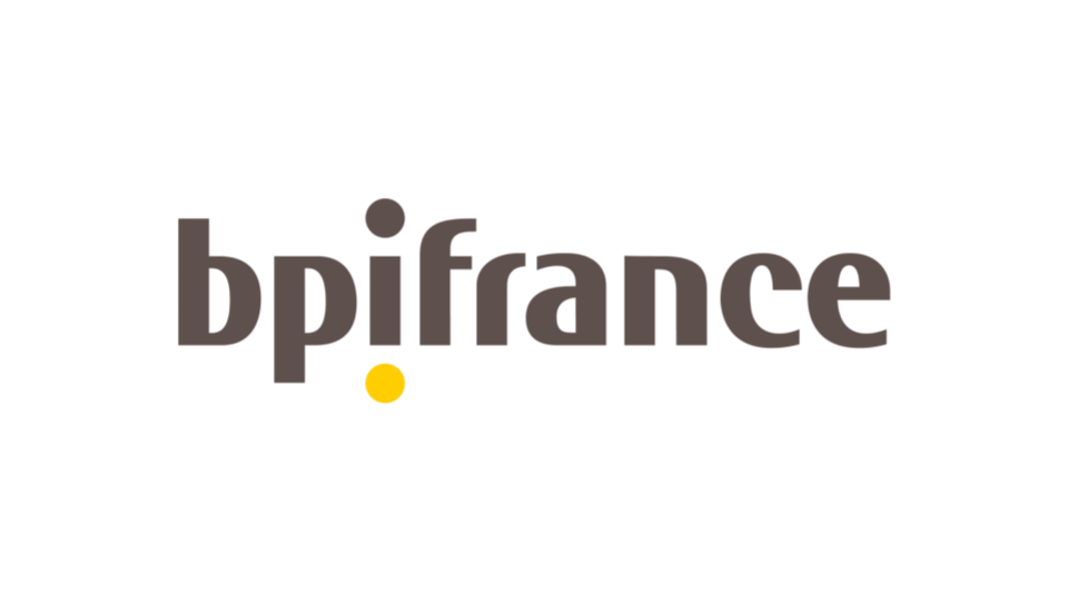 Bpi France