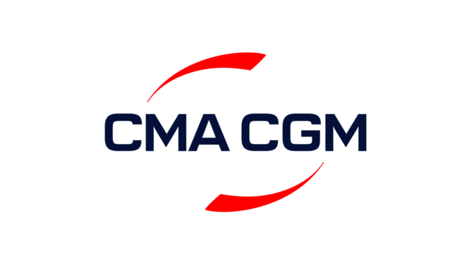 CMA CGM