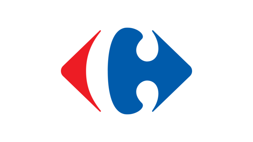 Carrefour