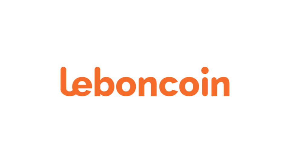 Leboncoin