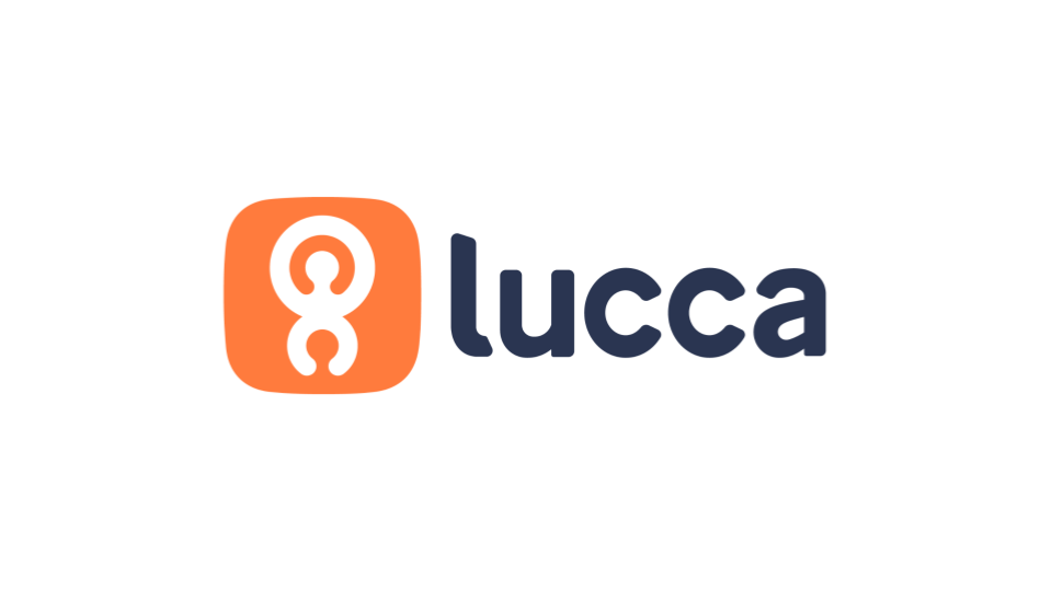 Lucca