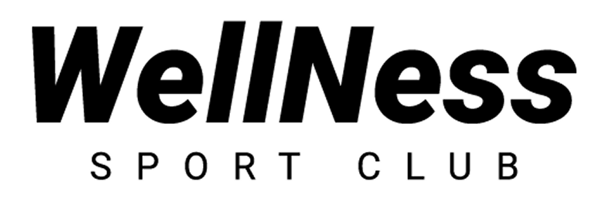 Wellness Sport club
