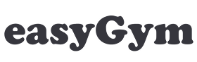 easyGym