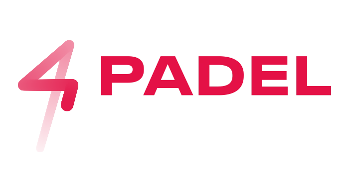 4PADEL