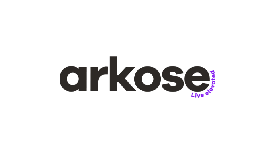 Arkose