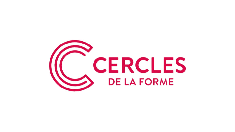 Les Cercles de la Forme