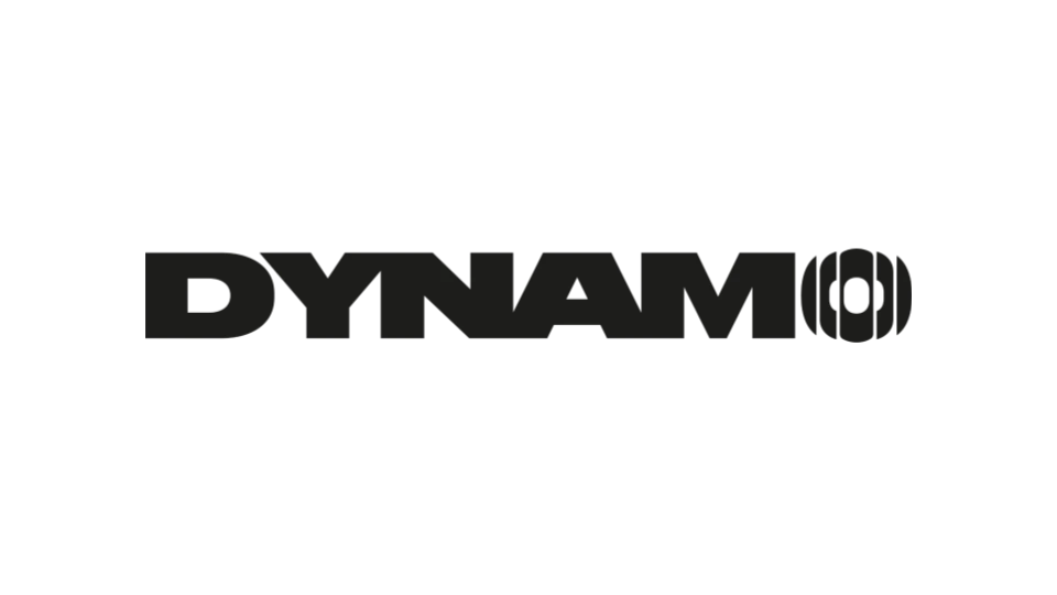 Dynamo Cycling