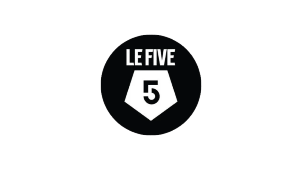 Le Five