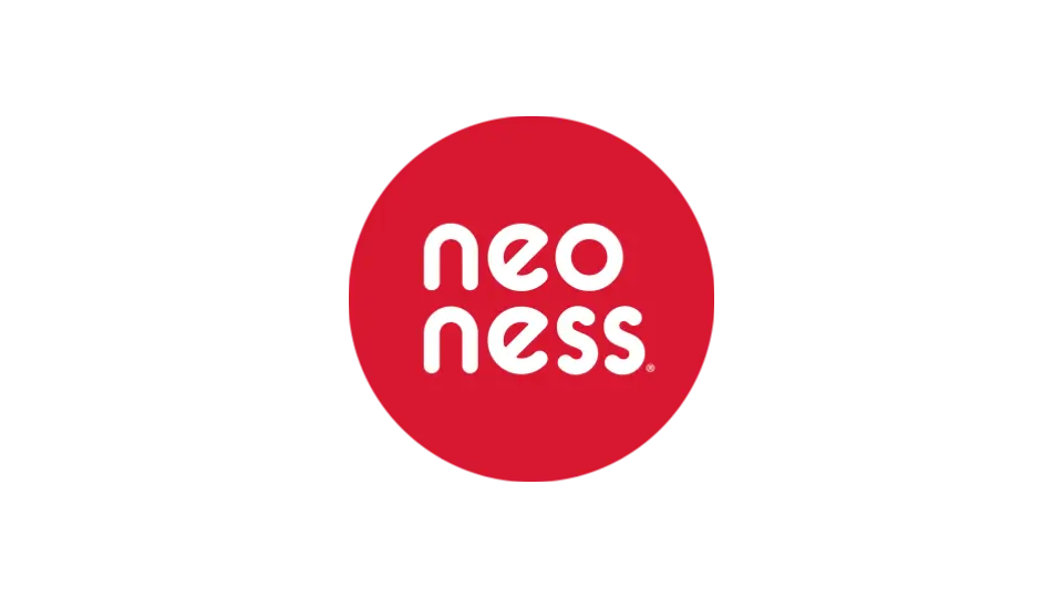 Neoness
