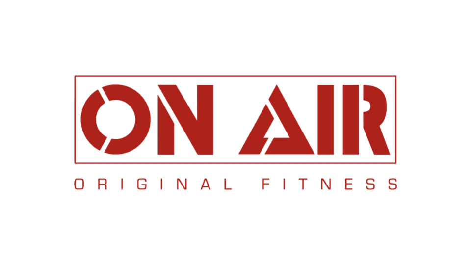 On Air Fitness