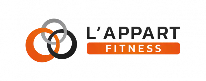 Appart Fitness