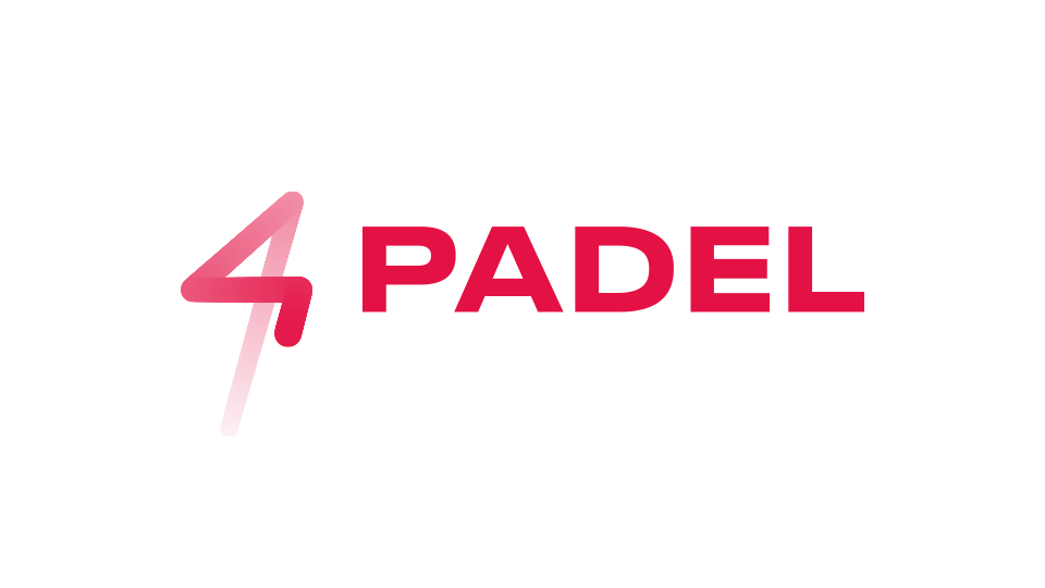 4 Padel