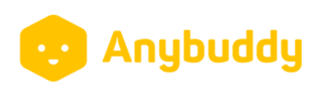 Anybuddy