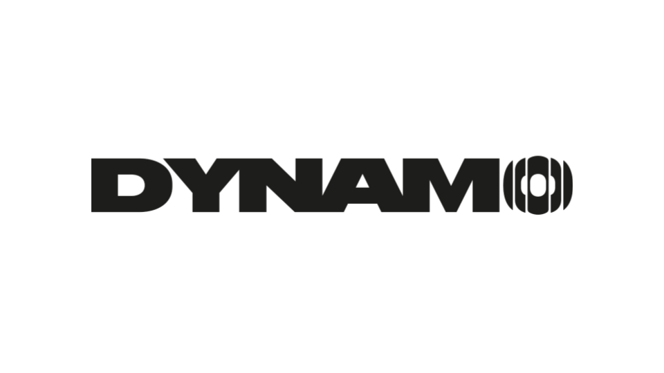 Dynamo