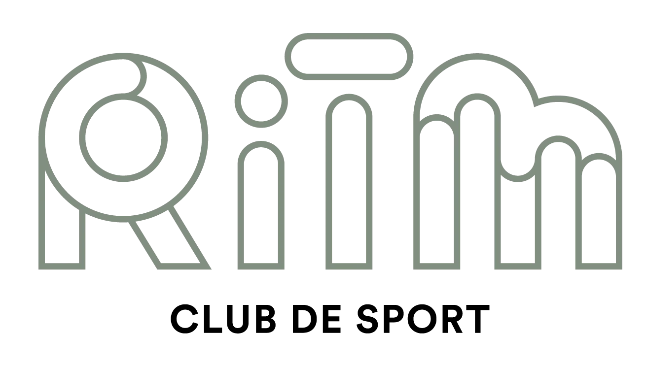RITM